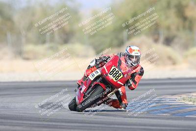 media/Nov-02-2025-CVMA (Sun) [[337aff29ab]]/Race 13-Formula UL-CVMA Hooligans-American Thunder/